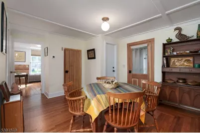 31 E Main St, Flemington, NJ 08822 - Photo 12