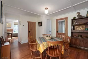 31 E Main St, Flemington, NJ 08822 - Photo 12