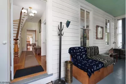 31 E Main St, Flemington, NJ 08822 - Photo 2