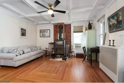 31 E Main St, Flemington, NJ 08822 - Photo 6