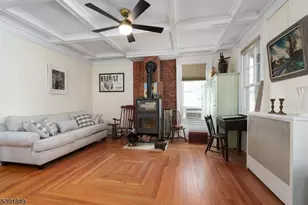 31 E Main St, Flemington, NJ 08822 - Photo 6