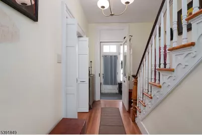 31 E Main St, Flemington, NJ 08822 - Photo 4