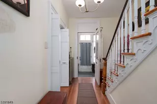 31 E Main St, Flemington, NJ 08822 - Photo 4