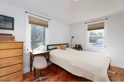 31 E Main St, Flemington, NJ 08822 - Photo 26