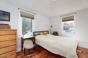 31 E Main St, Flemington, NJ 08822 - Photo 26