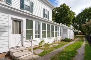 31 E Main St, Flemington, NJ 08822 - Photo 34