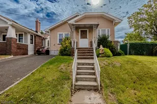 113 Raritan Rd, Linden, NJ 07036 - Photo 1