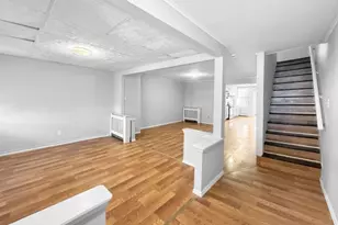 204 Mercer St, Phillipsburg, NJ 08865 - Photo 2