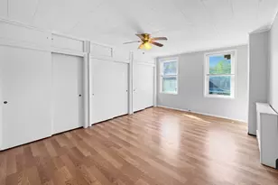 204 Mercer St, Phillipsburg, NJ 08865 - Photo 10