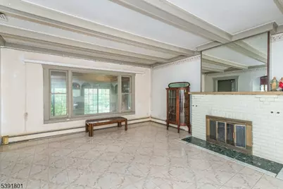 951 N Beverwyck Rd, Parsippany, NJ 07005 - Photo 14