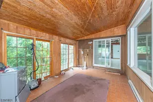 951 N Beverwyck Rd, Parsippany, NJ 07005 - Photo 16