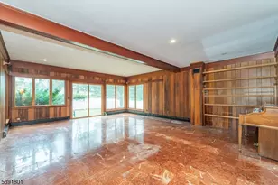 951 N Beverwyck Rd, Parsippany, NJ 07005 - Photo 12