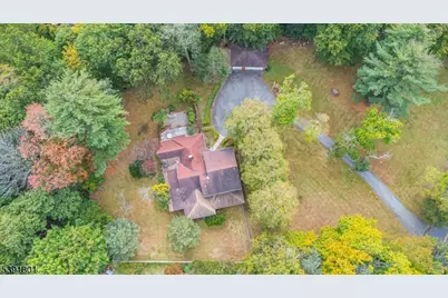 951 N Beverwyck Rd, Parsippany, NJ 07005 - Photo 34