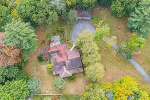 951 N Beverwyck Rd, Parsippany, NJ 07005 - Photo 34