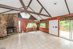 951 N Beverwyck Rd, Parsippany, NJ 07005 - Photo 18