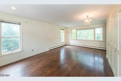 951 N Beverwyck Rd, Parsippany, NJ 07005 - Photo 24