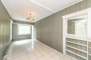 951 N Beverwyck Rd, Parsippany, NJ 07005 - Photo 4