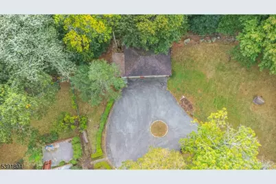 951 N Beverwyck Rd, Parsippany, NJ 07005 - Photo 38