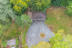 951 N Beverwyck Rd, Parsippany, NJ 07005 - Photo 38