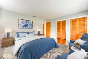 69 Cedar Grove Rd, Branchburg Township, NJ 08876 - Photo 10