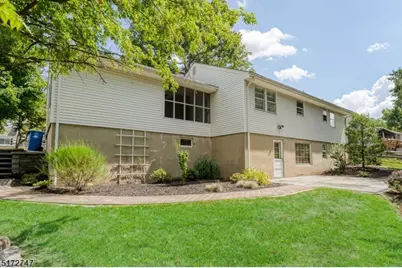 69 Cedar Grove Rd, Branchburg Township, NJ 08876 - Photo 28