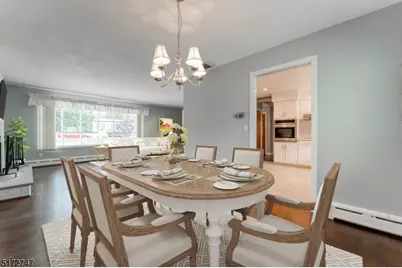 69 Cedar Grove Rd, Branchburg Township, NJ 08876 - Photo 4