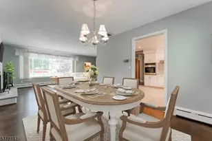 69 Cedar Grove Rd, Branchburg Township, NJ 08876 - Photo 4