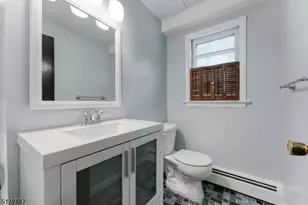 69 Cedar Grove Rd, Branchburg Township, NJ 08876 - Photo 22