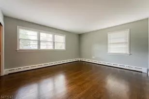 69 Cedar Grove Rd, Branchburg Township, NJ 08876 - Photo 12