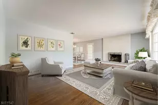 69 Cedar Grove Rd, Branchburg Township, NJ 08876 - Photo 2