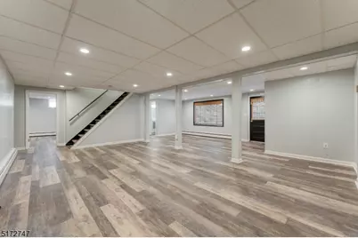 69 Cedar Grove Rd, Branchburg Township, NJ 08876 - Photo 20