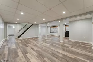 69 Cedar Grove Rd, Branchburg Township, NJ 08876 - Photo 20