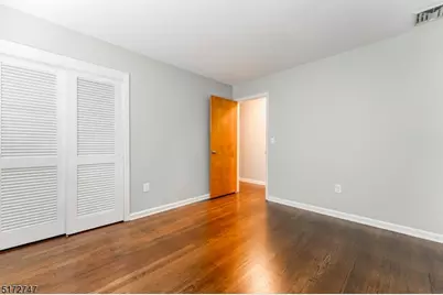 69 Cedar Grove Rd, Branchburg Township, NJ 08876 - Photo 14