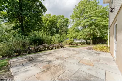 69 Cedar Grove Rd, Branchburg Township, NJ 08876 - Photo 26