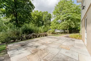 69 Cedar Grove Rd, Branchburg Township, NJ 08876 - Photo 26