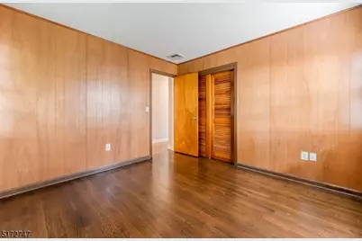 69 Cedar Grove Rd, Branchburg Township, NJ 08876 - Photo 16