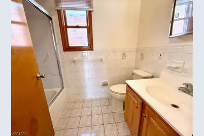 68 Somme St #2, Newark, NJ 07105 - Photo 12
