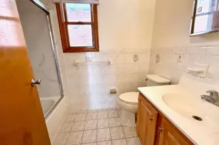 68 Somme St, Newark, NJ 07105 - Photo 12