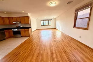 68 Somme St, Newark, NJ 07105 - Photo 2