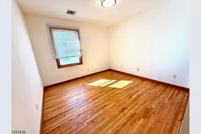 68 Somme St #2, Newark, NJ 07105 - Photo 8