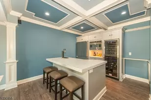 10 Salmon Ct, Mount Olive, NJ 07828 - Photo 22