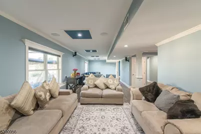 10 Salmon Ct, Mount Olive, NJ 07828 - Photo 28