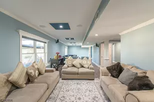 10 Salmon Ct, Mount Olive, NJ 07828 - Photo 28