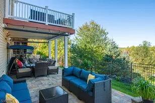 10 Salmon Ct, Mount Olive, NJ 07828 - Photo 42