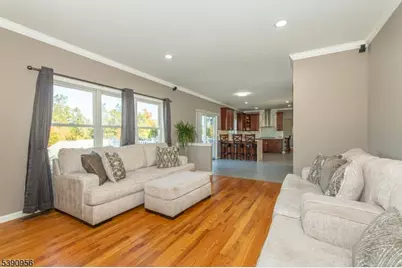 10 Salmon Ct, Mount Olive, NJ 07828 - Photo 18