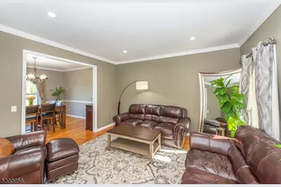 10 Salmon Ct, Mount Olive, NJ 07828 - Photo 14