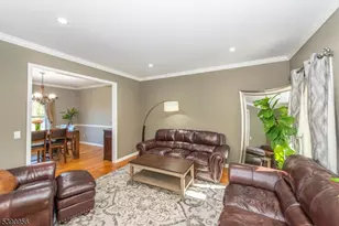 10 Salmon Ct, Mount Olive, NJ 07828 - Photo 14