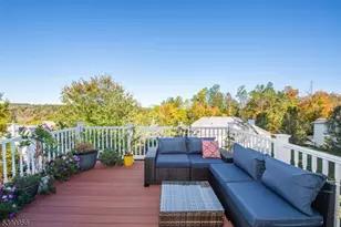 10 Salmon Ct, Mount Olive, NJ 07828 - Photo 44