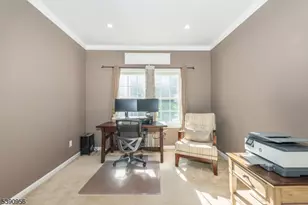 10 Salmon Ct, Mount Olive, NJ 07828 - Photo 20