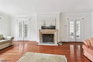 98-108 E 38th St, Paterson, NJ 07514 - Photo 24